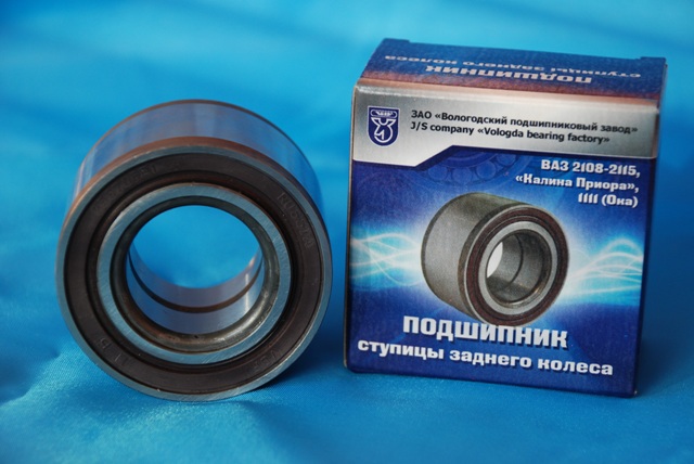 Чертеж съемника ступицы ваз 2110.