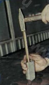 Передние стеклоподъемники на ваз 2110 ремонт