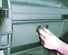 Расшифровка панели приборов ваз 21099