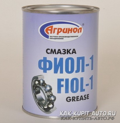 Как подтянуть рулевую колонку на калине