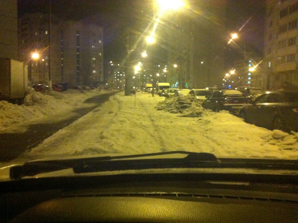 Какие лампочки используются в ваз 2114