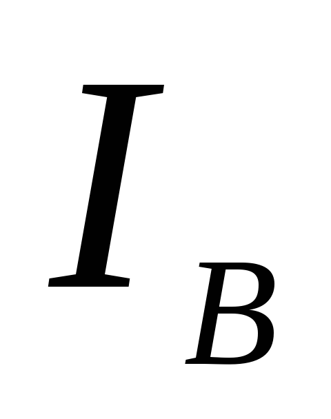 Применение асинхронных двигателей
