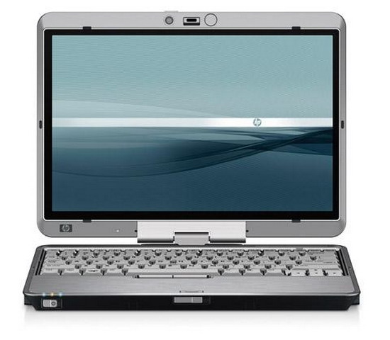 Отключить безопасный режим в windows 7. Как отключить безопасный режим