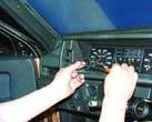 Расшифровка панели приборов ваз 21099