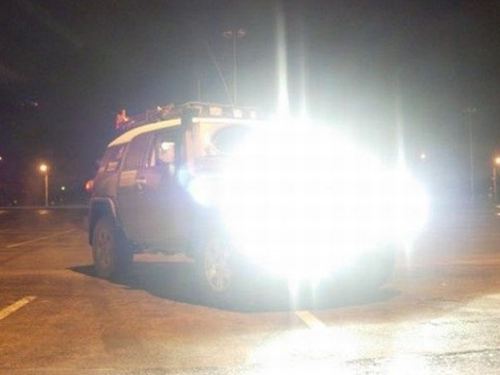 Ксенон разрешен или нет в году