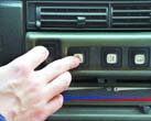 Расшифровка панели приборов ваз 21099