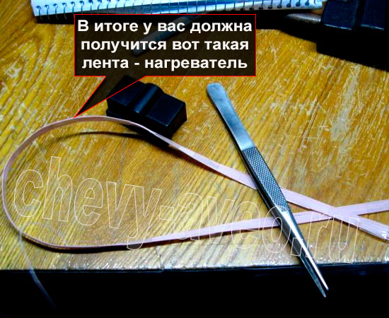 Автомобильные дворники с подогревом доступны каждому