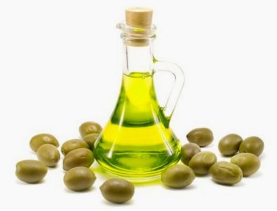 Народное лечение от запора. Запоры у взрослых: как лечить