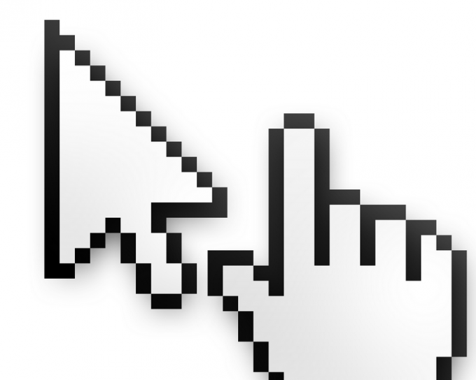Отключить безопасный режим в windows 7. Как отключить безопасный режим