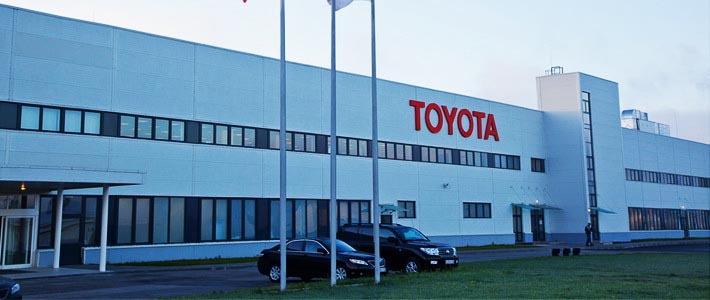 Новая toyota rav. Новый Toyota Rav4