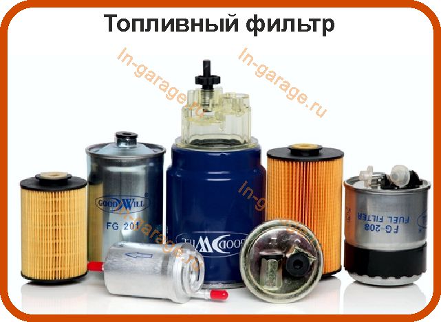 Диагностика топливной системы дизельного двигателя
