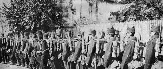 Румынская кампания (1916—1917)